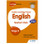 Hodder Cambridge Primary English: Teacher's Pack Stage 2 - ISBN 9781471830259