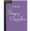 Songs of Ourselves Volume 2 Anthology of Poetry in English - ISBN 9781107447790