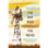 The Boy Who Harnessed the Wind: Young Readers Edition - ISBN 9780147510426
