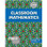 Classroom Mathematics: Grade 10: Learner's Book - ISBN 9780796237262