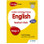 Hodder Cambridge Primary English: Teacher's Pack Stage 3 - ISBN 9781471830983