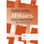 Goed, Beter Afrikaans Graad 9 Eerste Addisionele Taal Werkboek - ISBN 9781920708023