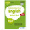 Hodder Cambridge Primary English: Teacher's Pack Stage 4 - ISBN 9781471830273