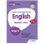 Hodder Cambridge Primary English: Teacher's Pack Stage 5 - ISBN 9781471830952