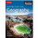 Collins Cambridge AS & A Level Geography Student Book - ISBN 9780008124229