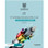 Cambridge International AS & A Level IT Practical Skills Workbook with Digital Access (2 Years) - ISBN 9781108782562