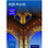 Oxford AQA French A Level Year 1 and AS Student Book - ISBN 9780198366881
