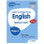 Hodder Cambridge Primary English: Teacher's Pack Stage 6 - ISBN 9781471830228