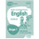 Hodder Cambridge Primary English: Workbook Stage 1 - ISBN 9781471831027