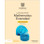 Cambridge IGCSE™ Mathematics Extended Practice Book with Digital Version (3rd Edition) - ISBN 9781009297974