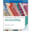 Cambridge IGCSE and O Level Accounting Revision Guide - ISBN 9781108436991