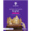Cambridge Lower Secondary English Learner's Book 8 with Digital Access (1 Year) - ISBN 9781108746632