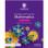Cambridge Lower Secondary Mathematics Learner’s Book 8 with Digital Access (1 Year) - ISBN 9781108771528