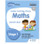 Hodder Cambridge Primary Maths: Learner's Book Stage 1 - ISBN 9781471884313