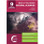 Mind Action Series Natural Science Grade 9 Textbook Workbook (PDF 1 year license) - ISBN 9781776117710