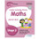 Hodder Cambridge Primary Maths: Learner's Book Stage 2 - ISBN 9781471884337