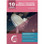 Mind Action Series Physical Science Textbook & Workbook NCAPS (2018) - Grade 10 - Punched - ISBN 9781776115693