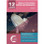Mind Action Series Fisiese Wetenskap Handboek & Werkboek NKABV - Graad 12 - Punched - ISBN 9781776115747