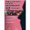 Mind Action Series Fisiese Wetenskappe Graad 12 Studiegids NKABV PDF (1 Year Licence) - ISBN 9781776112692