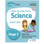 Hodder Cambridge Primary Science: Learner's Book Stage 5 - ISBN 9781471884054