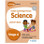 Hodder Cambridge Primary Science: Learner's Book Stage 6 - ISBN 9781471884085