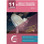Mind Action Series Physical Science Textbook & Workbook IEB - Grade 11 - Punched - ISBN 9781776115921