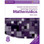 Cambridge Checkpoint Mathematics Skills Builder 8 - ISBN 9781316637395