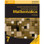 Cambridge Checkpoint Mathematics Challenge Workbook 7 - ISBN 9781316637418