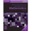 Cambridge Checkpoint Mathematics Challenge Workbook 8 - ISBN 9781316637425