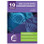 Mind Action Series Lewenswetenskappe Graad 10 Handboek & Werkboek NKABV (2019) (1 year licence) - ISBN 9781776116089