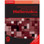 Cambridge Checkpoint Mathematics Challenge Workbook 9 - ISBN 9781316637432