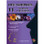 Mind Action Series Life Sciences Grade 11 Textbook & Workbook NCAPS PDF (3 year licence) - ISBN 9781869219536