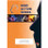 Mind Action Series Life Sciences Grade 11 Teachers Guide NCAPS PDF (1 Year Licence) - ISBN 9781776110520