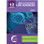 Mind Action Series Life Sciences Textbook & Workbook IEB - Grade 12 - Bound - ISBN 9781776113170