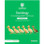 Cambridge IGCSE™ and O Level Sociology Coursebook with Digital Access (2 Years) - ISBN 9781009282963