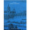 (PRS) Hamlet (Stratford Series)- ISBN 9780636004719