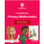 Cambridge Primary Mathematics Learner's Book 3 with Digital Access (1 Year) - ISBN 9781108746489