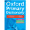 Oxford Primary Dictionary ISBN 9780192794871
