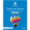 Cambridge IGCSE and O Level Travel & Tourism Coursebook with Digital Access (2 Years) - ISBN 9781009064682