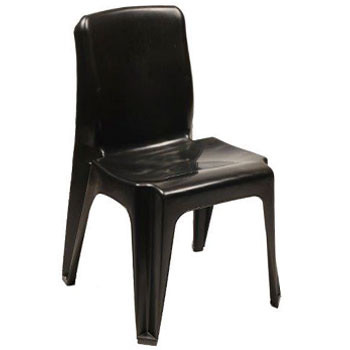 Stackable plastic deals chairs for sale