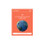 Cambridge International AS & A Level IT Digital Teacher's Resource (3rd Edition) - ISBN 9781009453011