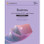 Cambridge IGCSE™ and O Level Business Workbook with Digital Access (2 Years) - ISBN 9781009813549