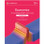 Cambridge IGCSE™ and O Level Economics Coursebook with Digital Access (2 Years) - ISBN 9781009814577