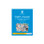 Cambridge International AS and A Level English Language Coursebook Cambridge Elevate Edition (2 Years) - ISBN 9781108455831