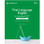 Cambridge IGCSE™ First Language English Coursebook with Digital Access (2 Years) 6th edition - ISBN 9781009528795