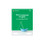 Cambridge IGCSE™ First Language English Digital Coursebook (2 Years) 6th edition - ISBN 9781009528788