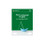 Cambridge IGCSE™ First Language English Digital Teacher's Resource - ISBN 9781009528832