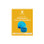 Cambridge IGCSE™ Mathematics Core and Extended Digital Teacher's Resource (5 Years Access) - ISBN 9781009298209