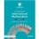 Cambridge IGCSE™ International Mathematics Coursebook with Cambridge Online Mathematics (2 Years Access) - ISBN 9781009295987