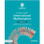 Cambridge IGCSE™ International Mathematics Coursebook with Digital Version (2 Years Access) - ISBN 9781009377676
